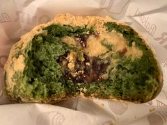 -OUR Bakery(SKP-S店)