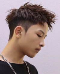 -MY WAY SALON