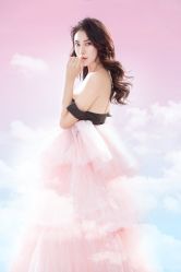 -米莱摄影写真(五大道别墅店)