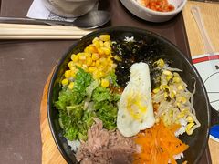 -大食代美食广场(迪士尼小镇店)