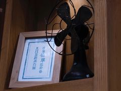 -东北烧烤·烤羊腿(天虹店)