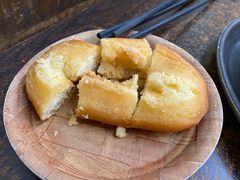 牛脷酥-老西关濑粉(文明路店)
