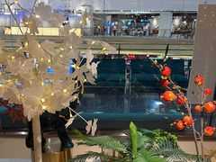 -曼泰·泰餐(京华城店)