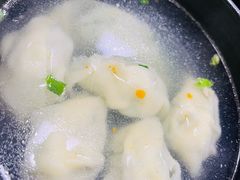 -万寿斋(山阴路店)