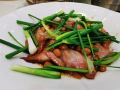 -口衣记鸡饭店