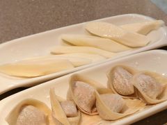 -八合里潮汕鲜牛肉火锅(广州五羊邨店)