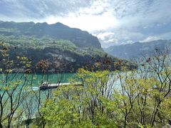-三峡人家风景区