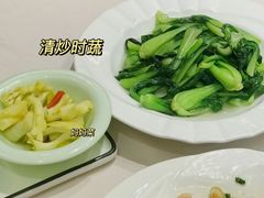 -宁海食府(大剧院店)