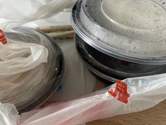 -东兴楼(通州店)