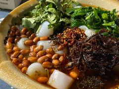-嘉里饭庄