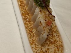 -江城小馆陕南妈妈菜·全球旅行餐厅(钟楼店)