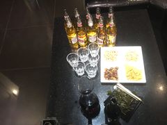 -乐潮汇时尚量贩式KTV(嘉业国际城购物中心店)