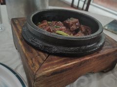 -章氏(车站北路店)