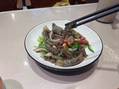 -味妙顺德厨房(绿地缤纷城店)
