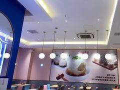 -小杨生煎(周浦万达店)