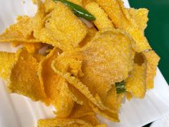 -柞水乾佑红门家菜