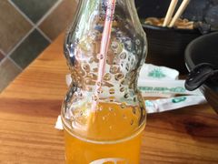 -小厨面(巨野路店)