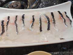 -蜀大侠火锅(春熙路店)