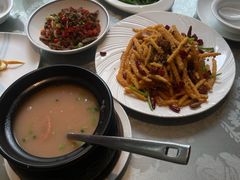 -丽华园(青少年宫店)