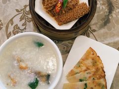 -新兴家喻酒家·羊城名宴(昌岗店)