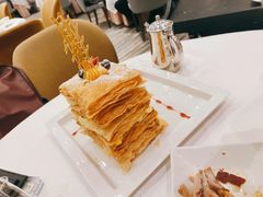 -翠园(北京王府中环店)