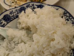 -北平食府(马鞍山路店)