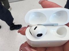 -Apple零售店(成都太古里店)