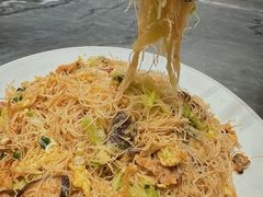 -兴仙饭店·闽味海鲜(马尾总店)