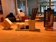 -味千拉面(广州白云机场T1西二店)