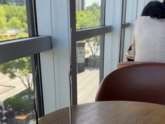 -Wagas沃歌斯(五道口购物中心店)