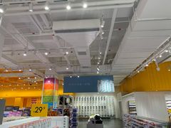 -KKV(深圳宏发大仟里店)