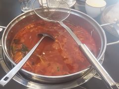 -贵州牛霸一方·苗侗酸汤鱼(白云三元里店)