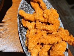 -付小姐在成都(五道口店)