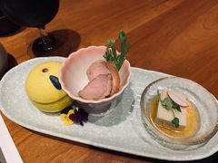-伟峰·枫寿司(东樾店)