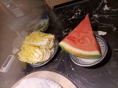 -云海肴云南菜·蒸汽石锅鱼(青岛万象城店)