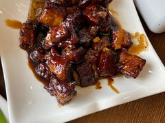 -观桥阁(锦溪店)