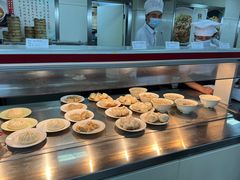 -紫金港餐饮中心-风味餐厅(浙江大学紫金港校区店)