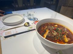 -川知味(京华城店)