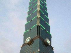 android_upload_pic-台北101