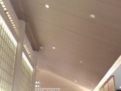 -赤火牛排(金狮广场店)