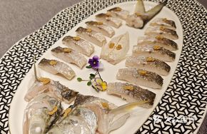 Australian Frozen Abalone