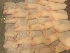 -钰龙轩清真重庆火锅(民治店)