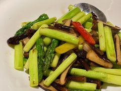 -明州小宴(文化广场店)