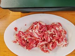 -柴头哥·牛肉火锅(爱民路店)