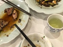 -围龙屋客家食府(福田店)