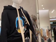 -LOEWE罗意威(万象城店)