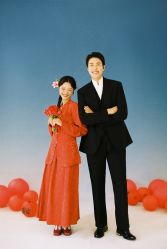 点击看大图 -壹HOME胶片摄影工作室