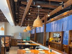 -江南小叙·美食研究院(鱼街店)