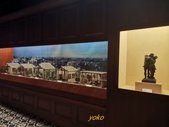-土山湾博物馆