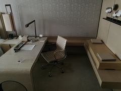 -北京康莱德酒店